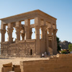 Egypte